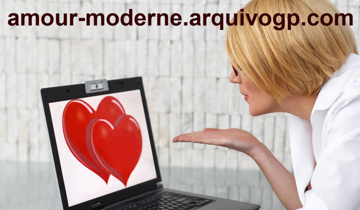 amour-moderne.arquivogp.com